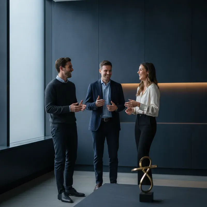 Swaptaire et la protection de votre capital - Swaptaire Swaptaire et la protection de votre capital | Swaptaire